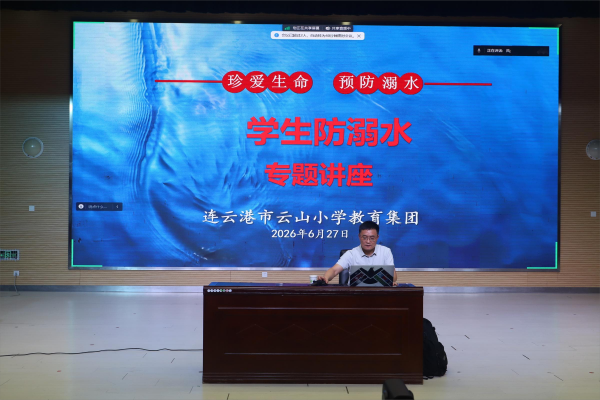 照片(1)(1).png