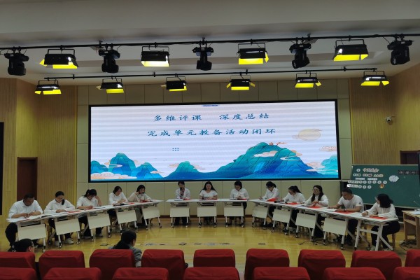 mmexport1747381469437_副本.jpg