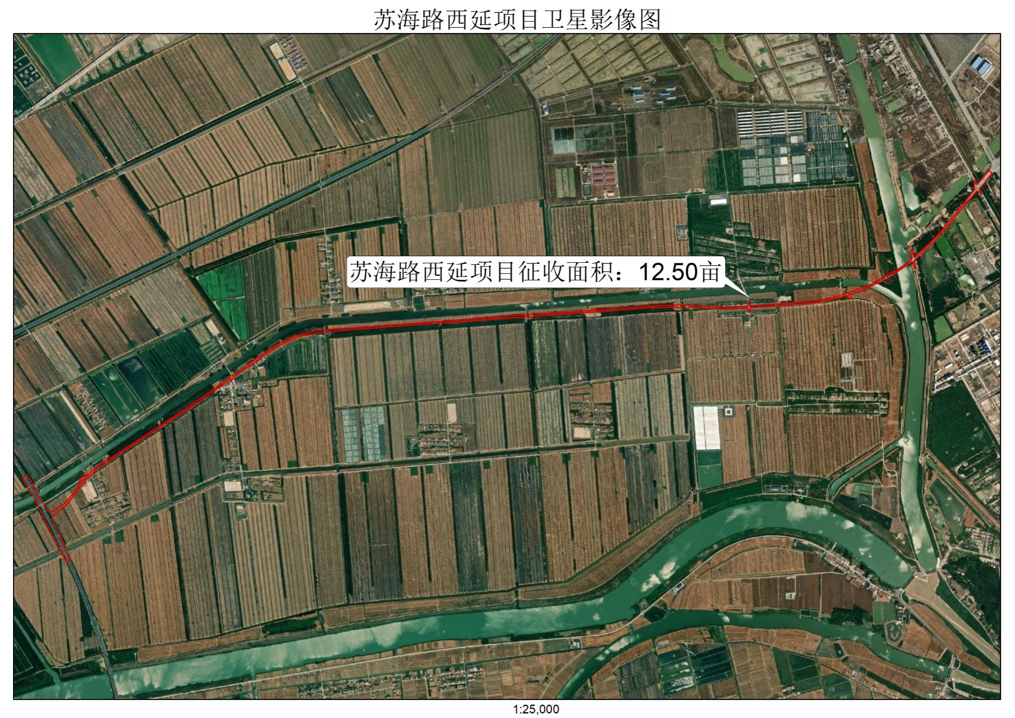 圖片2.png