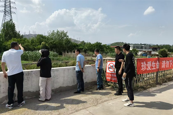 99c00e046e2141c9bd5ef5a538f51ab7_副本.jpg